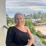 Amanda Gleason - @mrs.ag.in.okc - Instagram