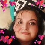 Amanda Gleason - @amandagleason305 - Instagram