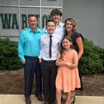Amanda Gleason - @agleason80 - Instagram