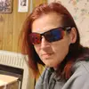 Amanda Gleason - @amanda.gleason1 - TikTok