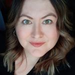 Amanda Gleason Dalley - @amanda.gleasond - Instagram
