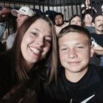 Amanda Gleason Foster - @amandagleasonfoster - Instagram