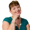 Amanda GleasonMack - @amandagleasonmack - TikTok