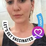Amanda Lynne Gleason - @abdulabassmohammed - Instagram