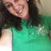 Amanda Lynne Gleason - Facebook