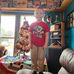 Amanda Rae Gleason - Facebook