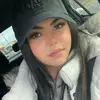 amandagleason91 - @amandagleason91 - TikTok