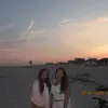 amanda - @amanda.glickson - TikTok
