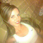 Amanda Glickman - @amanda222333 - Instagram