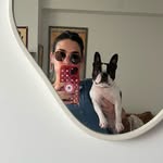Amanda Glickman - @glickychicky - Instagram