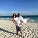 Amanda Glickman - Facebook