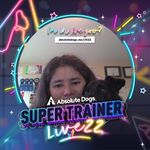 Amanda Glickman - @asthorn - Instagram