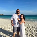Amanda Glickman Paredes - @amandagparedes - Instagram
