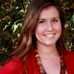 Amanda J. Glickman - Facebook