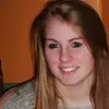 amandaglickman516 - @amandaglickman516 - TikTok