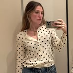 @amandaglickman - Instagram