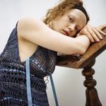 @amandaglickmanstudio - Instagram