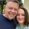 AGladKow - @amandagladkowski1 - TikTok