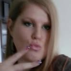 Amanda Glodowski - Facebook