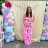 Amanda Glodowski - @amandaglodowski39 - TikTok