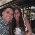 Amanda Glodowski - @aglodowski3 - Instagram