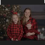 Amanda Glogowski - Facebook