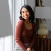 Amanda Glombowski - @amandaglombowski - TikTok