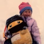 Amanda Godowski - Facebook