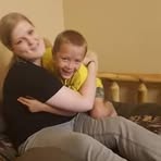 Amanda Jane Glodowski - Facebook
