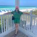 Amanda Gloor - Facebook