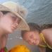 Amanda Gloor - Facebook