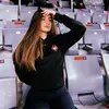 Amanda Gloor - @amanda.gloor - TikTok
