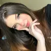 Amanda Gloor - @amanda.gloor2 - TikTok