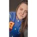 Amanda Gloor - Facebook