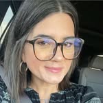 Amanda Gloor - @amandagloor - Instagram
