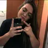 Amanda Gloor - @amandagloor - TikTok