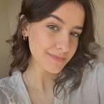 Amanda Gloor - @agloor_ - Instagram