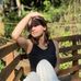 Amanda Gloor - Facebook