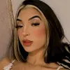 Amanda Gloor - @amanda.gloor8 - TikTok