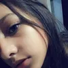 Amanda Gloor Laneiro - @amandagloorlaneir - TikTok
