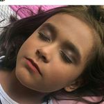 @amanda_gnadt - @amanda_mekeup2 - Instagram