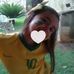 Amanda Gnadt - Facebook