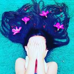 Amanda Gnadt - @amandinhagnadt - Instagram