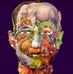 Amanda Gnadt - Facebook