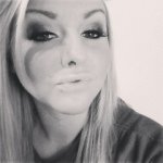 Amanda Gnadt - @amandamariegnadt - Instagram
