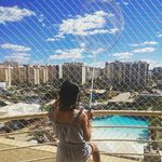 Amanda Gnadt ✌❤ - @amanda_gnadt - Instagram