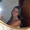 amanda gnadt - @gnadtt._ - TikTok