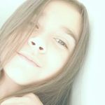 Amanda Gnadt Lemes Câmara - @amadinha_gnadt_270 - Instagram