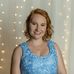 Amanda Muryel Arnecke Gnadt - Facebook