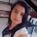 Amanda Nat - Facebook